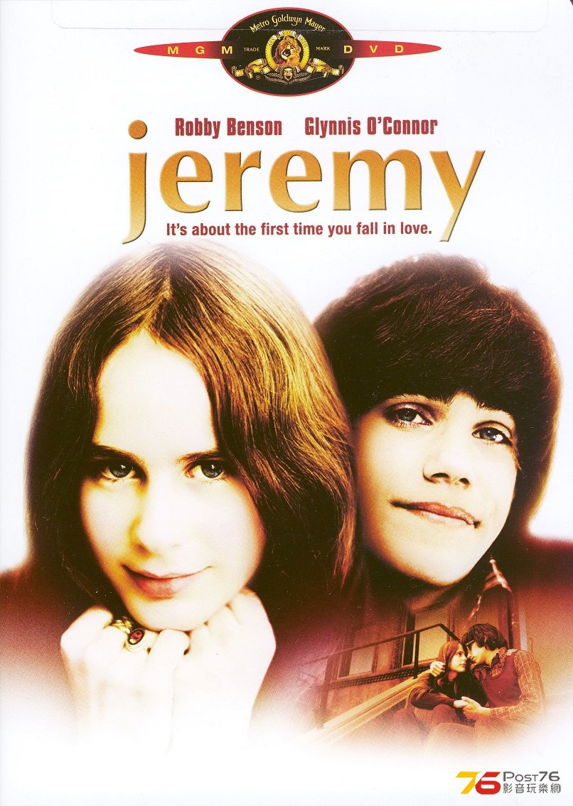 jeremy73.jpg
