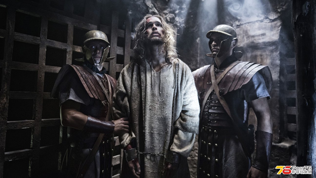 Son Of God movie.jpg