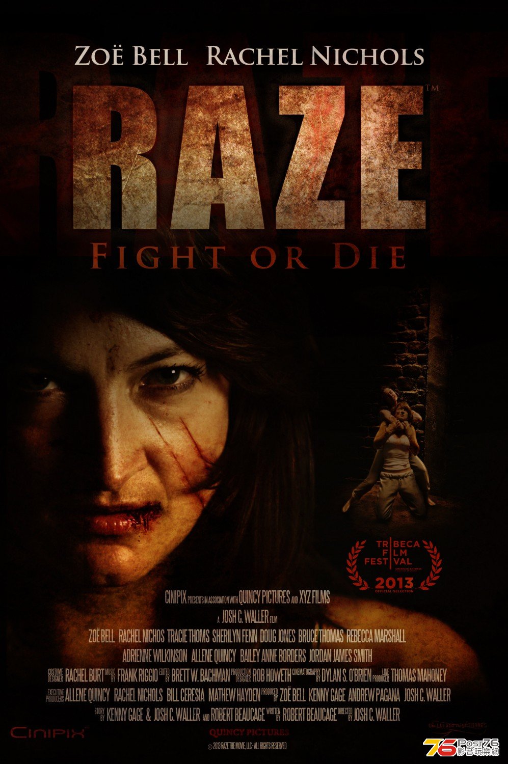 Raze1.jpg
