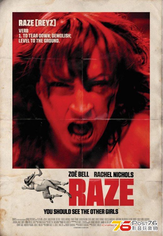 Raze2.jpg