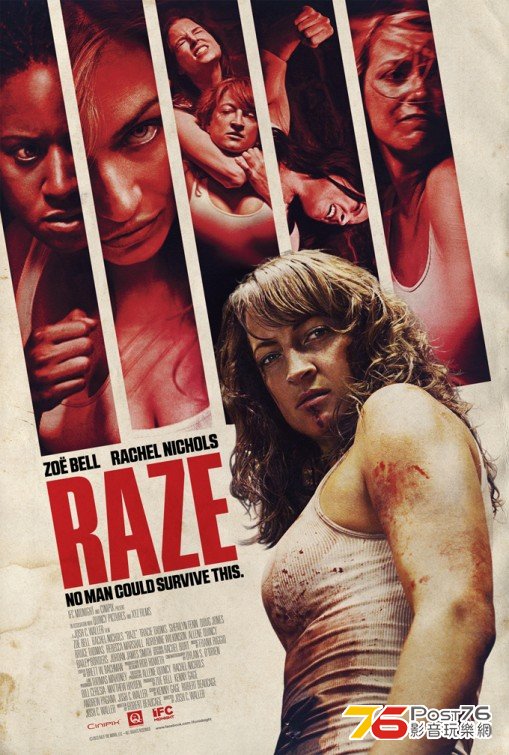 Raze3.jpg