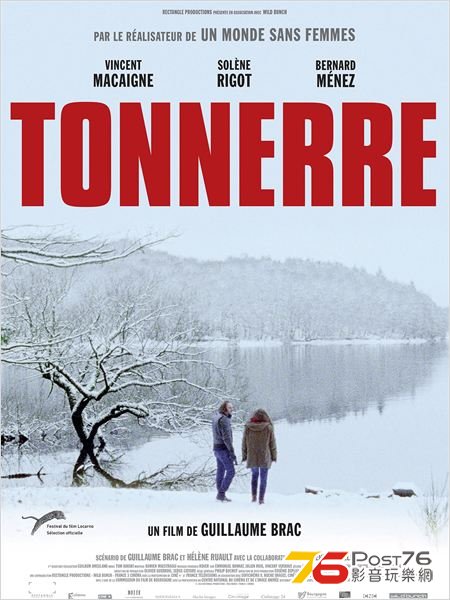 Tonnerre.jpg