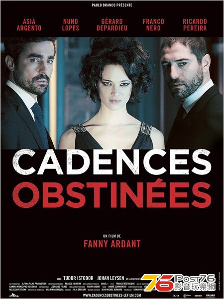 Cadences obstinées.jpg