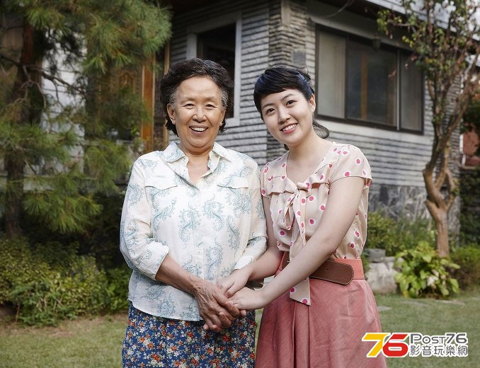 수상한 그녀15.JPG
