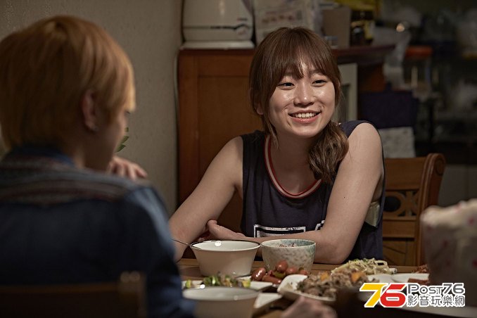 수상한 그녀6.jpg