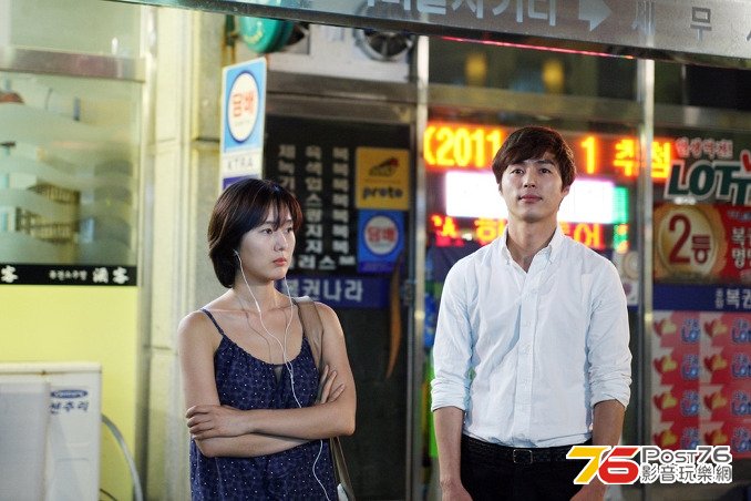 그녀가 부른다 9.JPG