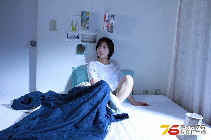 그녀가 부른다 5.jpg