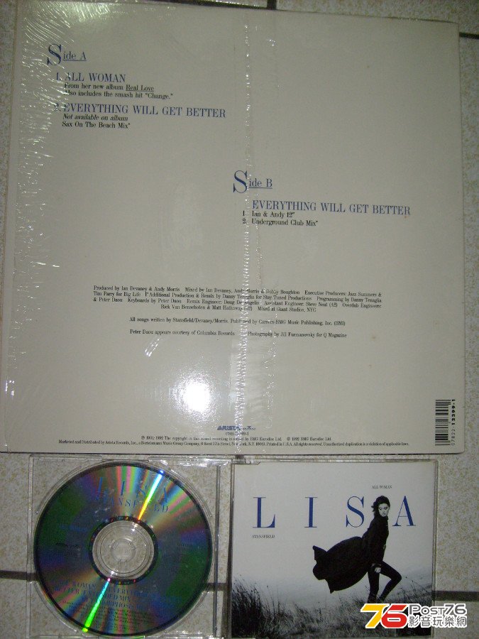 S6300293.JPG