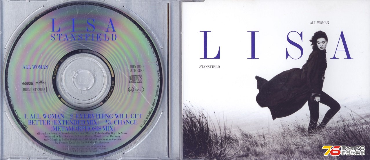 lisaStansfield91allWoman.jpg