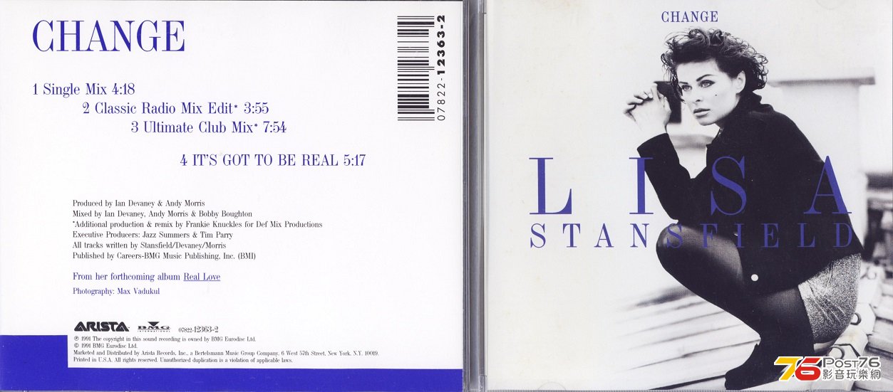 lisaStansfield91changeUS.jpg