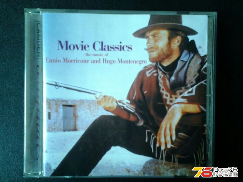 IMG-20131216-WA0006.jpg