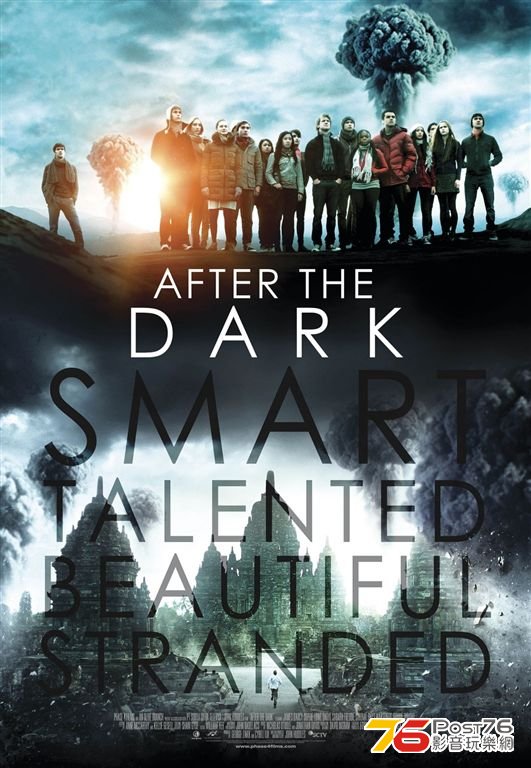 After the dark.JPG