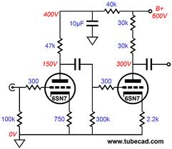 input resistor.jpg