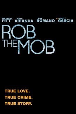 Rob the Mob.JPG