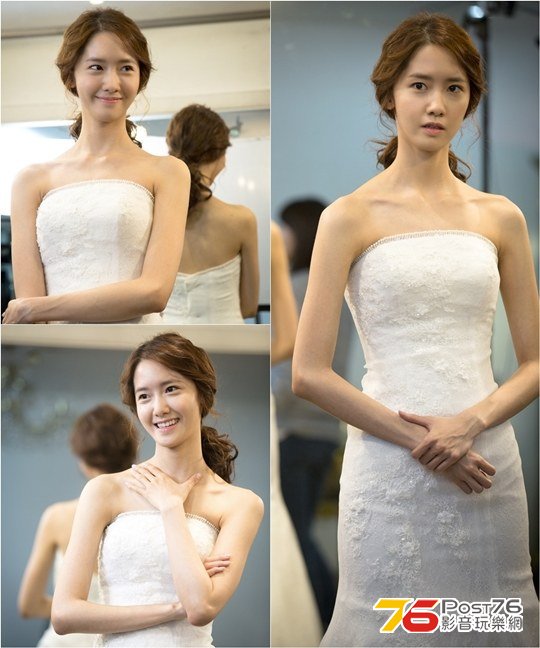 yoonawedding.jpg