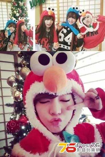 SUNNYTAEYEONTIFFANY.jpg