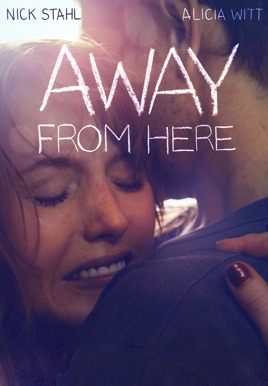 Away from Here.JPG