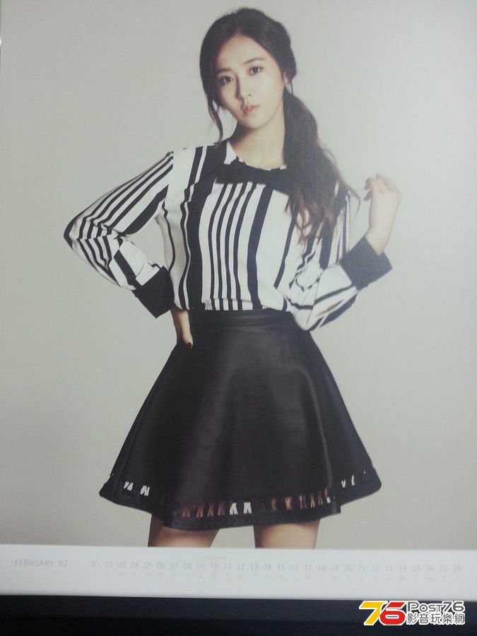 2014 Calender 007.jpg