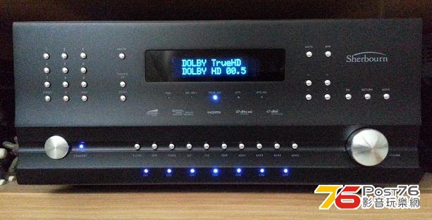 Sherbourn SR-120.jpg