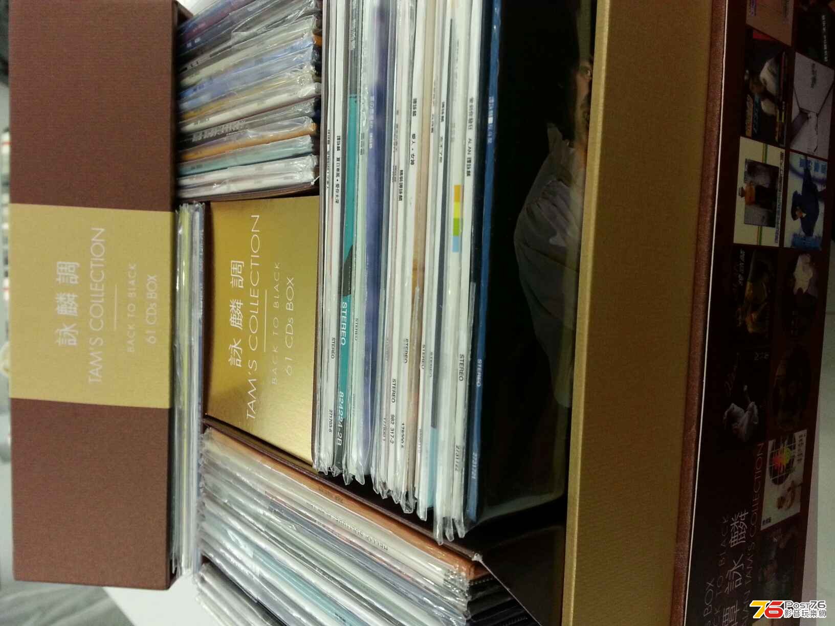 20131219_224724.jpg