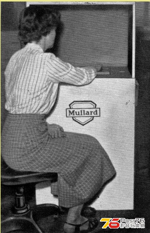 Mullard  012.JPG