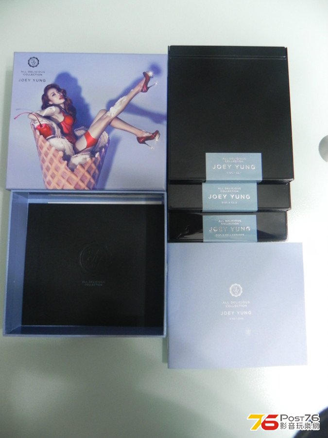 DSCN5297.JPG