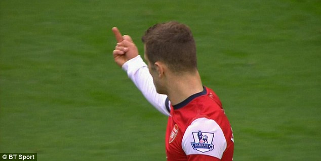 wilshere.jpg