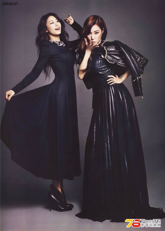 Tiffany 041.jpg