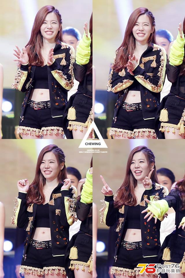 Sunny 013.jpg