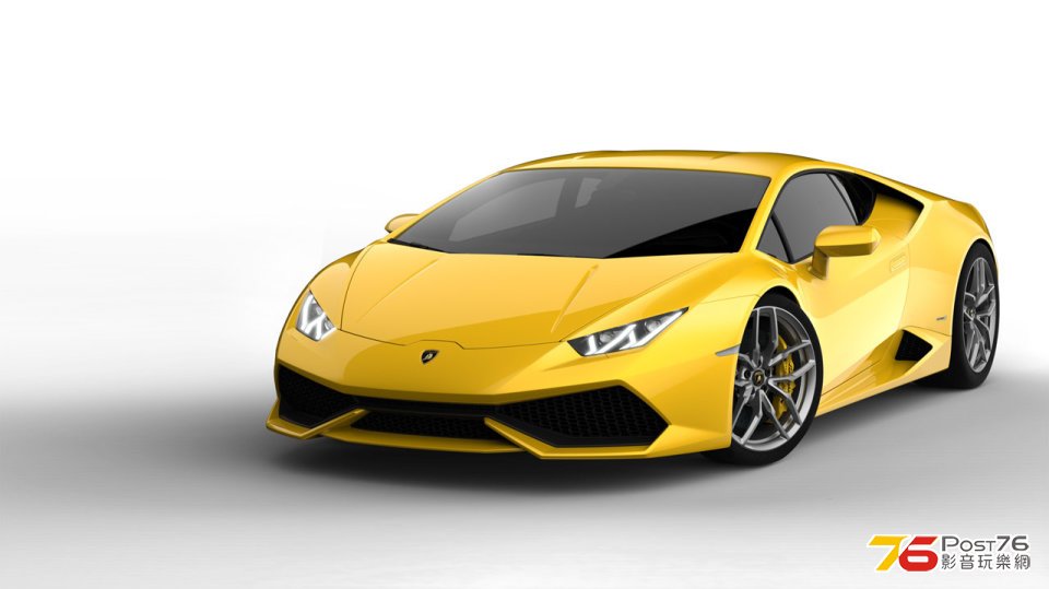 009-2015-lamborghini-huracan-1.jpg