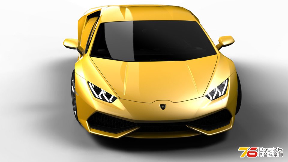 010-2015-lamborghini-huracan-1.jpg