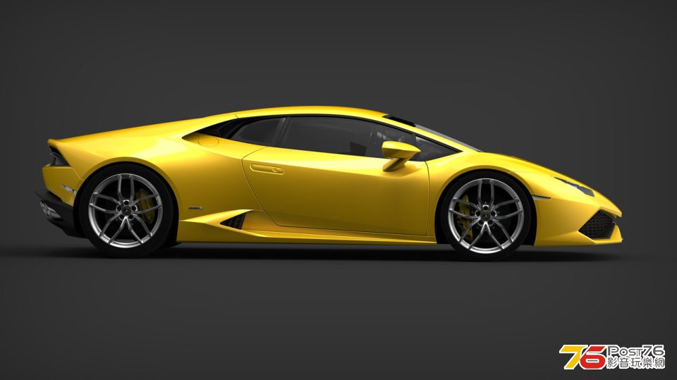 012-2015-lamborghini-huracan-1.jpg