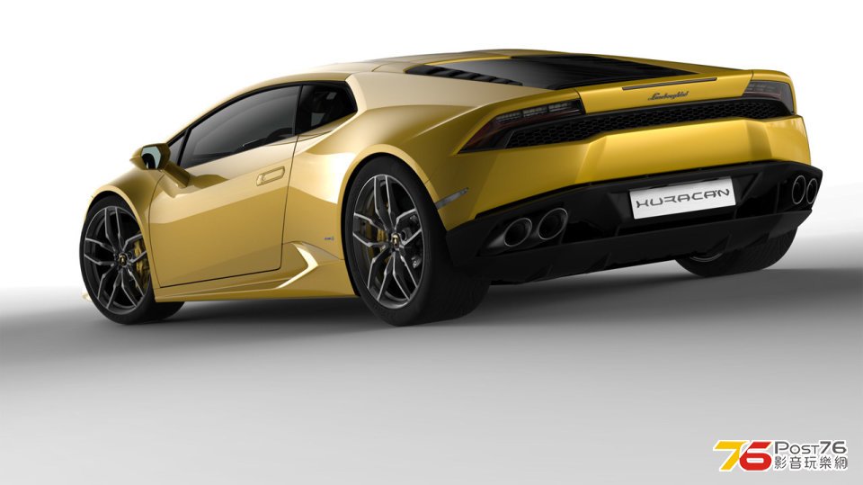 013-2015-lamborghini-huracan-1.jpg