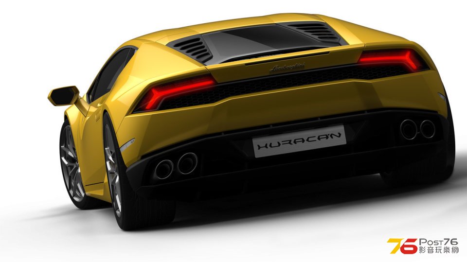 014-2015-lamborghini-huracan-1.jpg