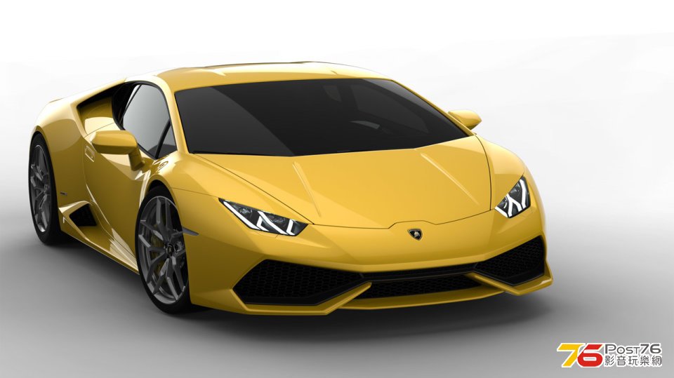 008-2015-lamborghini-huracan-1.jpg