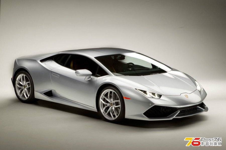 2015-Lamborghini-Huracan-front-three-quarters-03.jpg