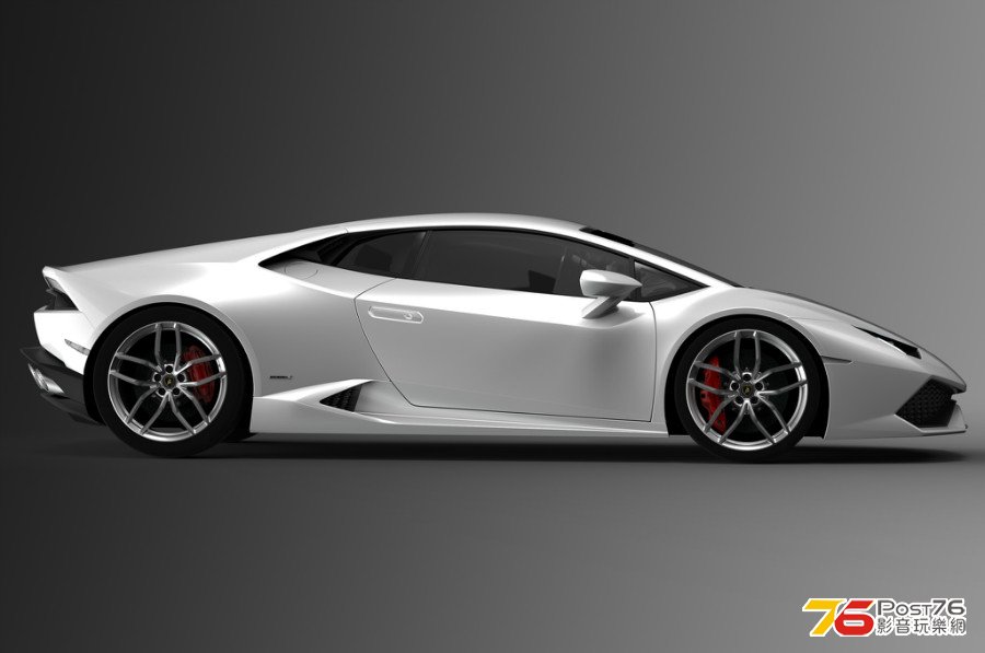 2015-Lamborghini-Huracan-white-side.jpg