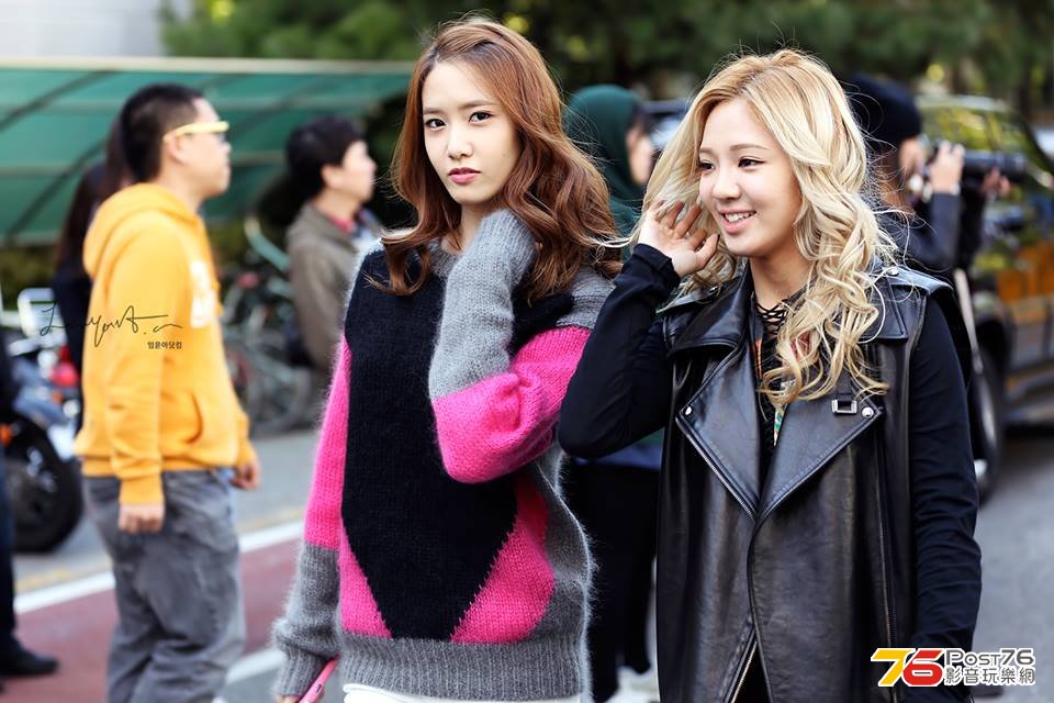 Music Bank 004.jpg