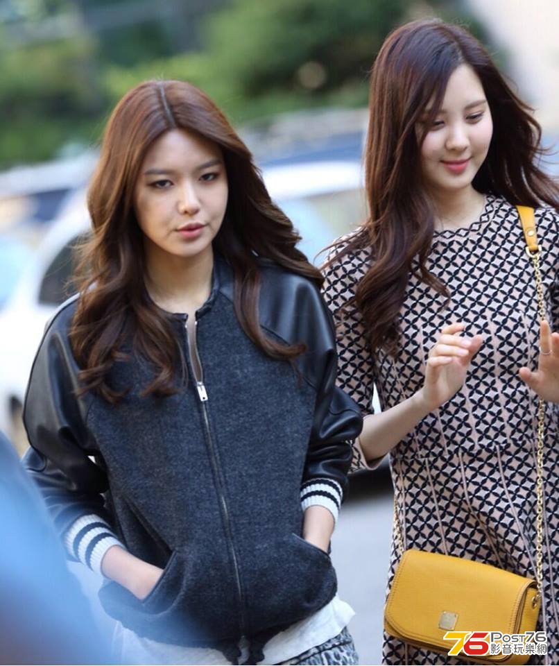 Music Bank 015.jpg