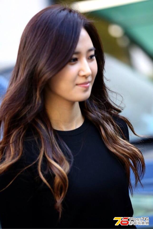 Music Bank 021.jpg