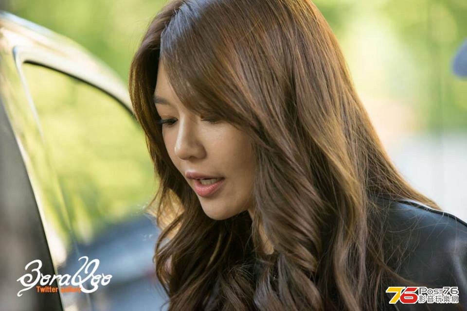 Music Bank 028.jpg