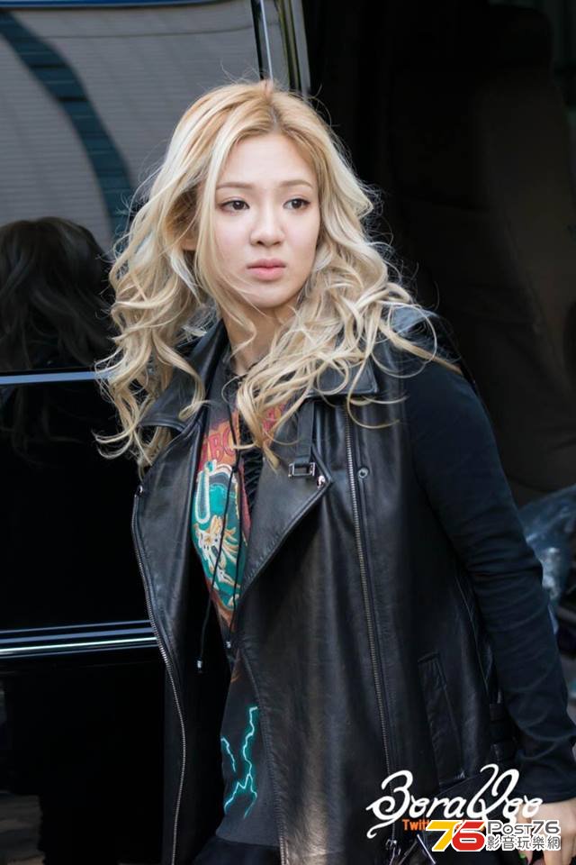 Music Bank 026.jpg