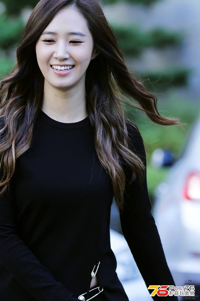 Music Bank 038.jpg