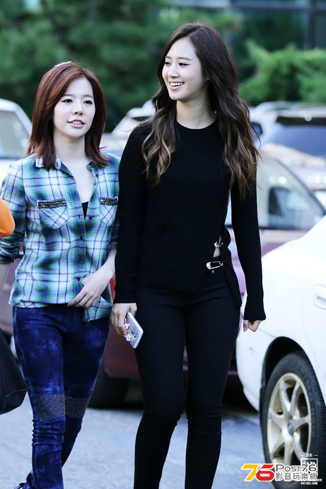 Music Bank 037.jpg