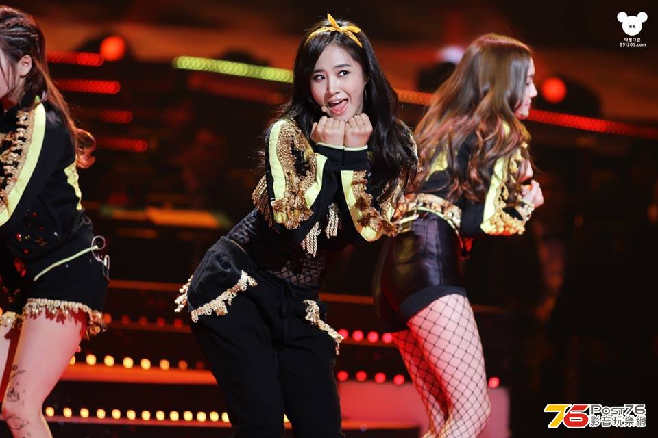Yuri 090.jpg
