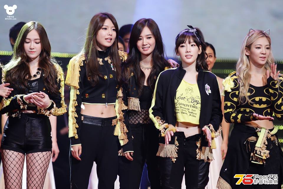 Yuri 092.jpg