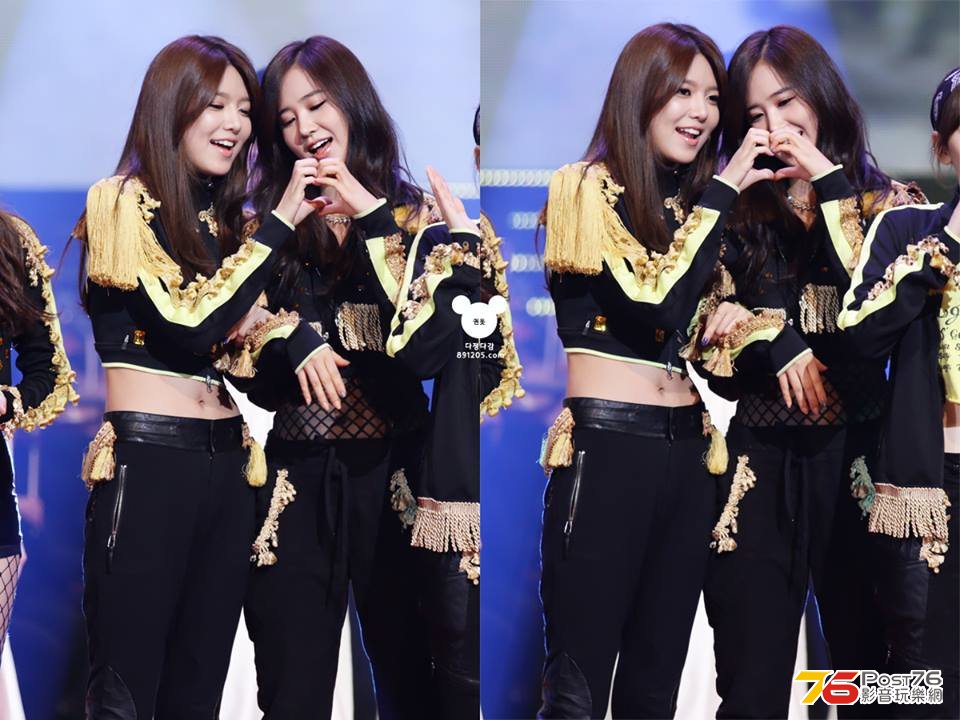 Yuri 093.jpg