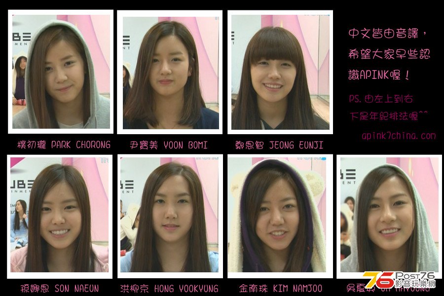 Group%20002.png