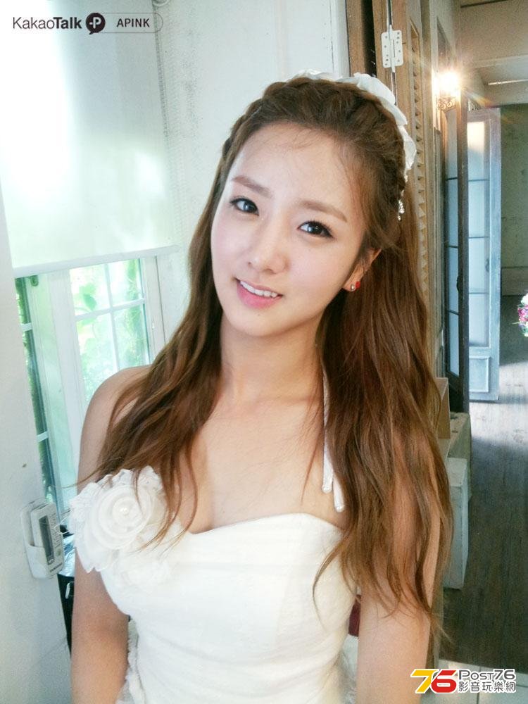 尹普美 007.jpg