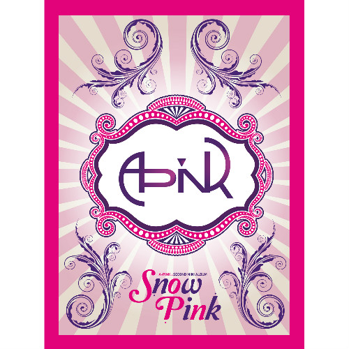 02 MiniAlbum Snow Pink.jpg